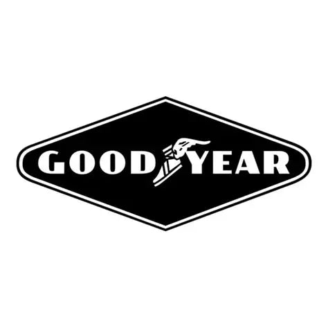 GOODYEAR