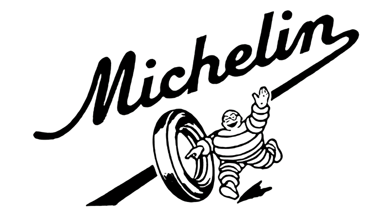 MICHELIN