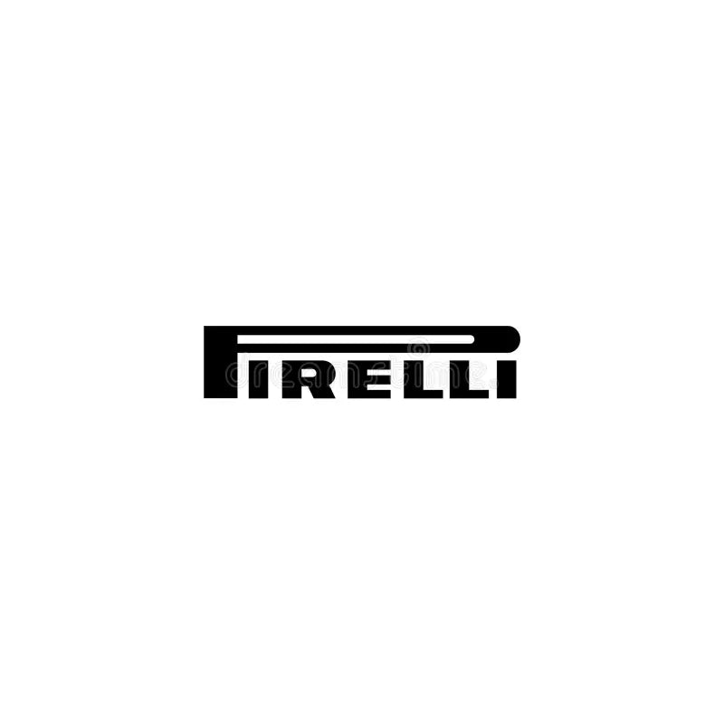 PIRELLI