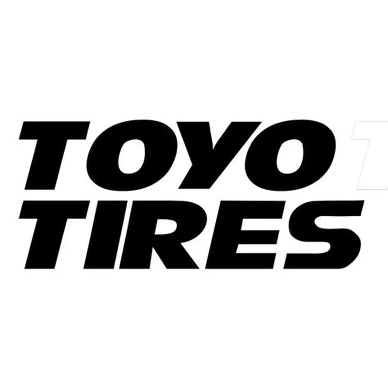 TOYO