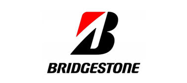 BRIDGESTONE - FIRESTONE