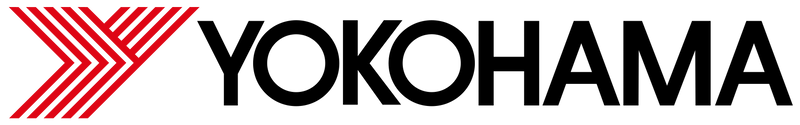 YOKOHAMA