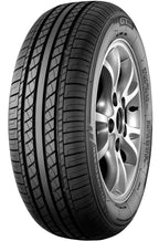 165/70 R13 79T CHAMPIRO VP1 # GT