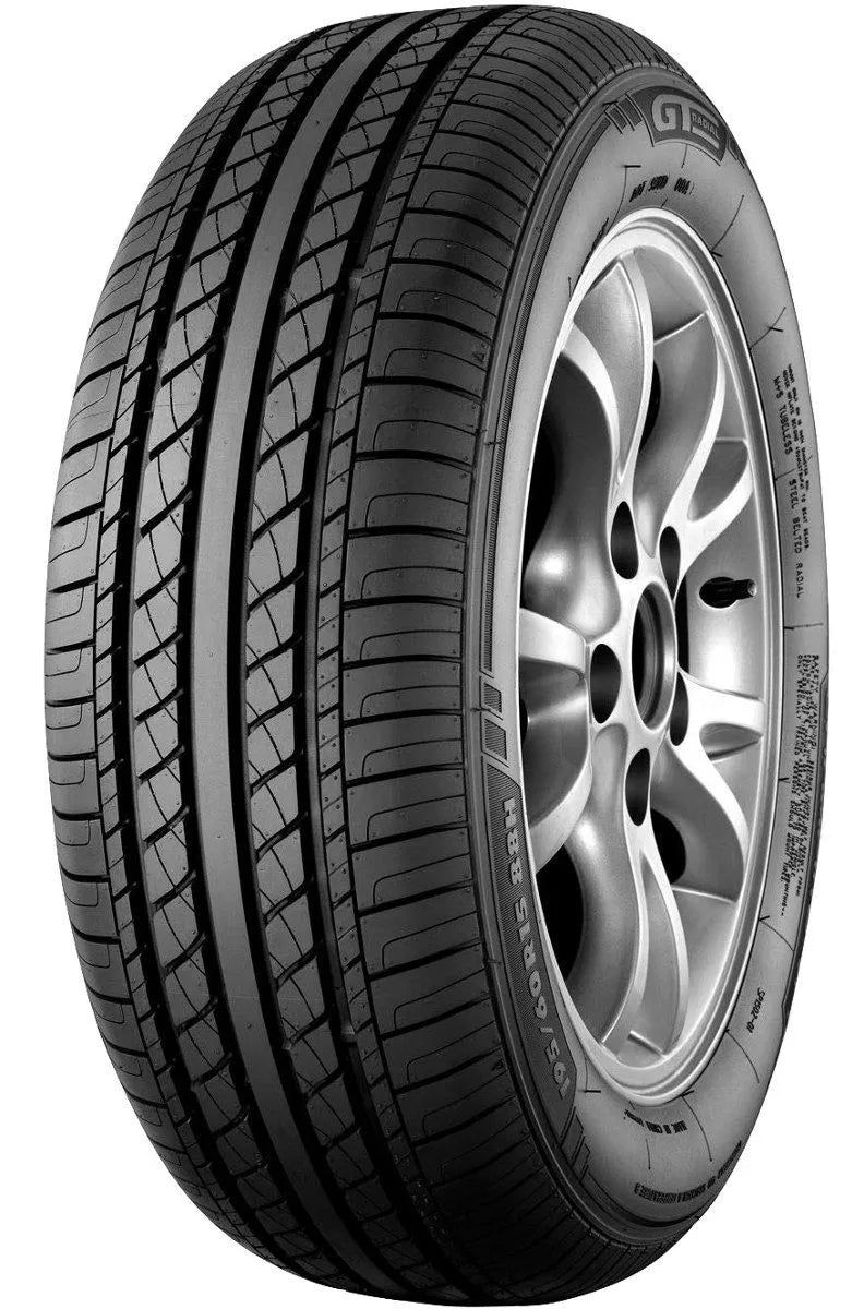 165/70 R13 79T CHAMPIRO VP1 # GT