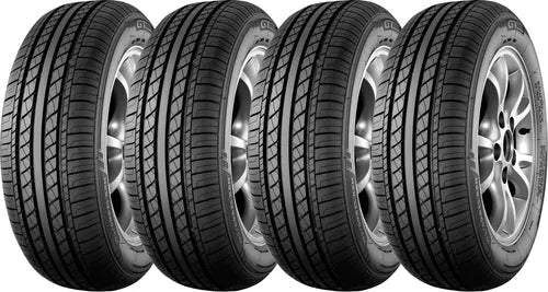 185/65 R15 88H CHAMPIRO VP1 GT RADIAL