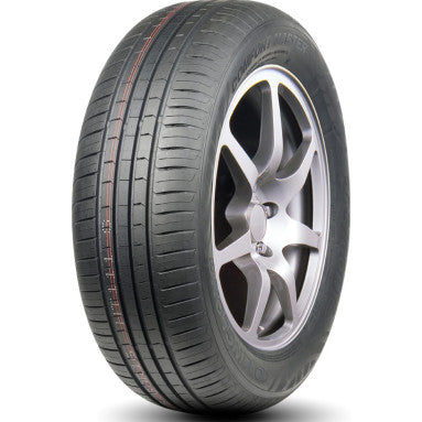 195/60 R15 LINGLONG COMFORT MASTER 88V