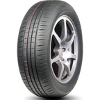 195/60 R15 LINGLONG COMFORT MASTER 88V