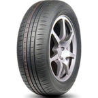 205/55 R16 LINGLONG COMFORT MASTER 91V