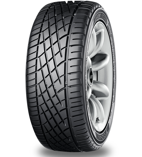 165/60R12 A 539 YOKOHAMA