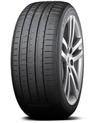 255/40RF17 ADVAN SPORT YOKOHAMA