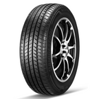 305/40 R20 Bridgestone ALENZA 001 112Y