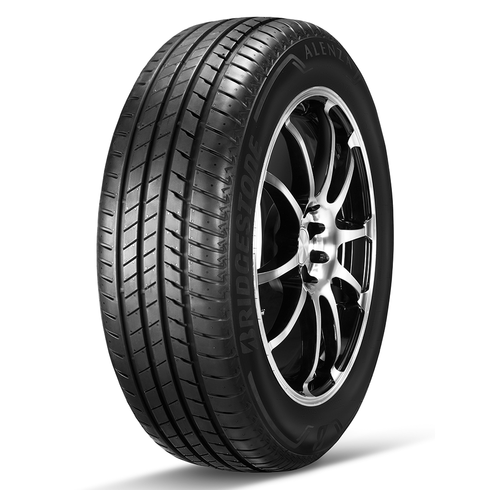 305/40 R20 Bridgestone ALENZA 001 112Y
