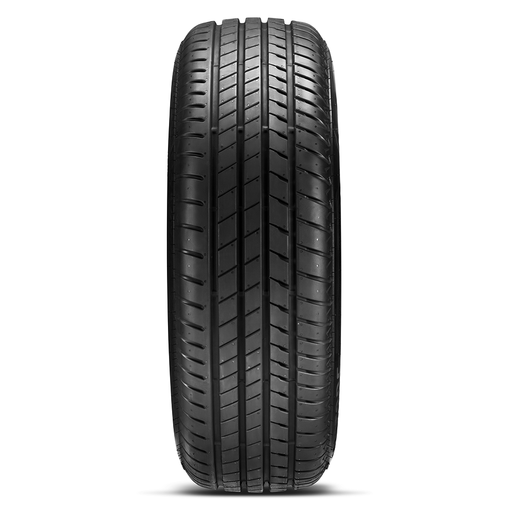 305/40 R20 Bridgestone ALENZA 001 112Y