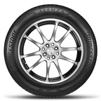 305/40 R20 Bridgestone ALENZA 001 112Y