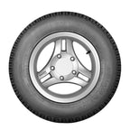 215/75 R15 LT GITI 4×4 AT100 6PR 100/97S