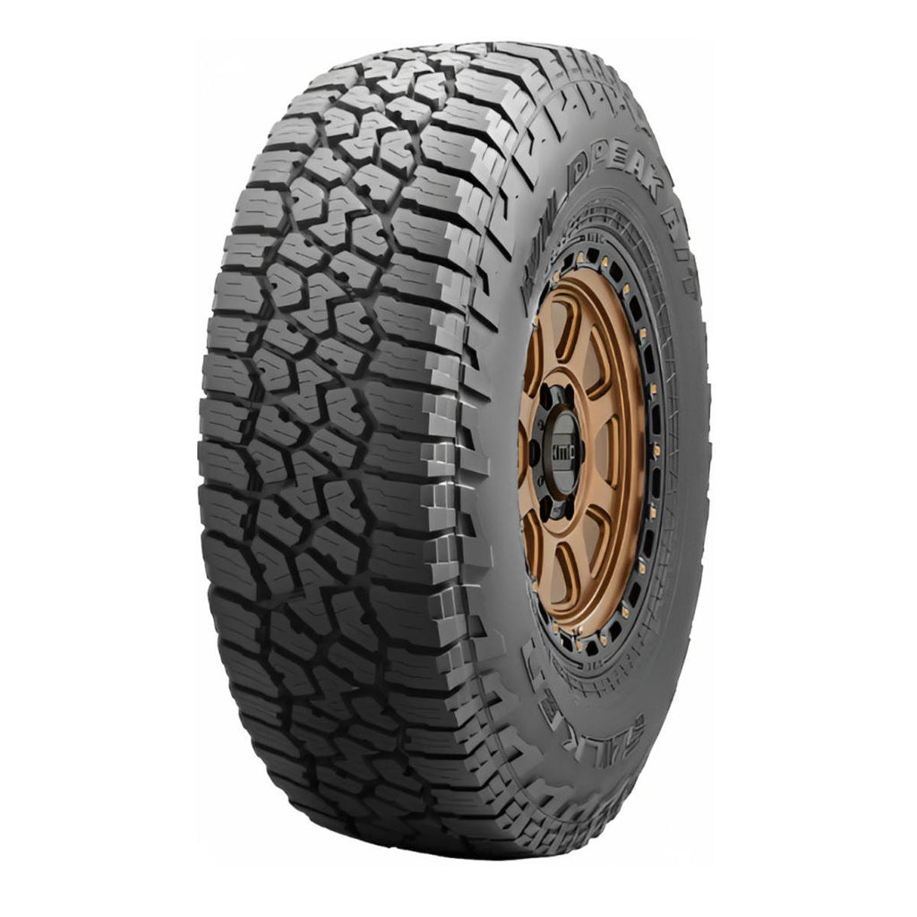215/65 R16 AT3WA FALKEN 98H
