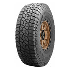 215/65 R16 AT3WA FALKEN 98H
