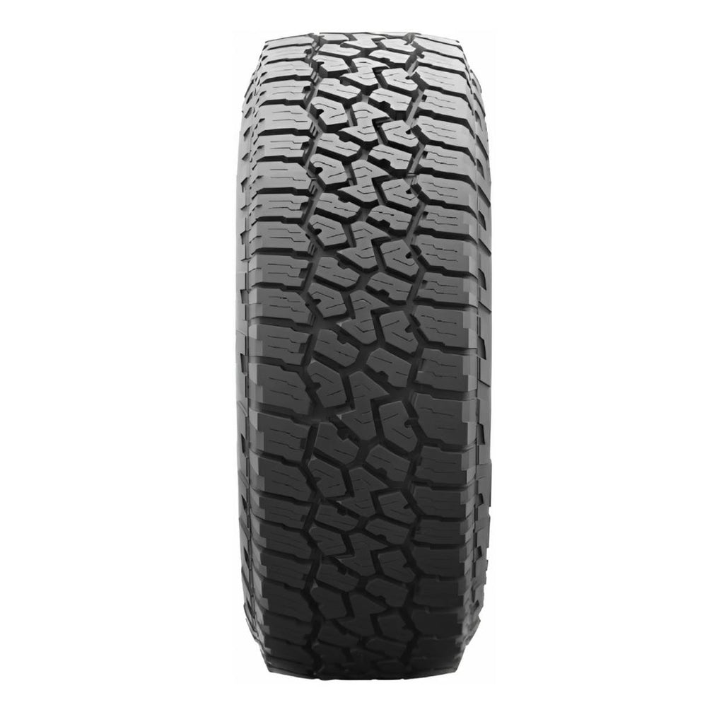 215/65 R16 AT3WA FALKEN 98H