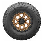 215/65 R16 AT3WA FALKEN 98H
