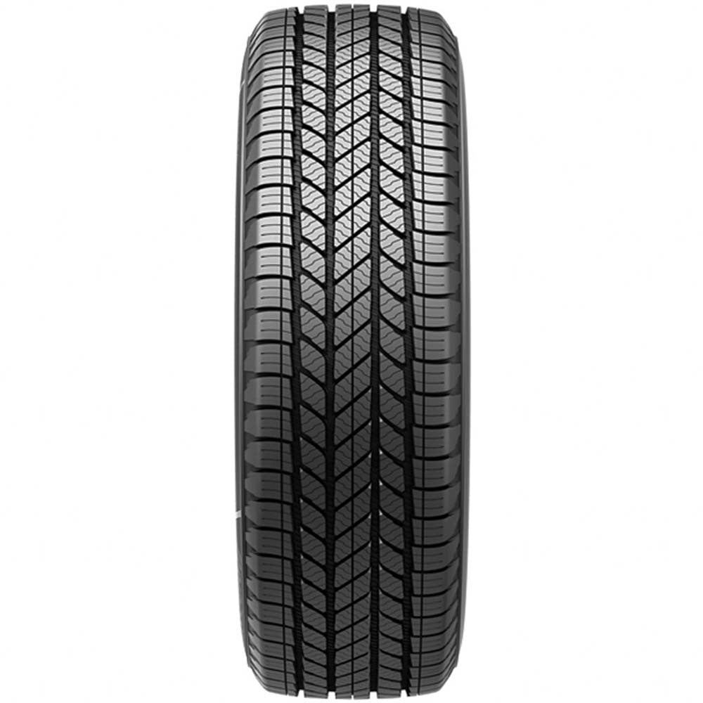 255/55R20BridgestoneAlenza AS Ultra