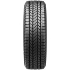 255/55R20BridgestoneAlenza AS Ultra