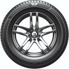 255/55R20BridgestoneAlenza AS Ultra