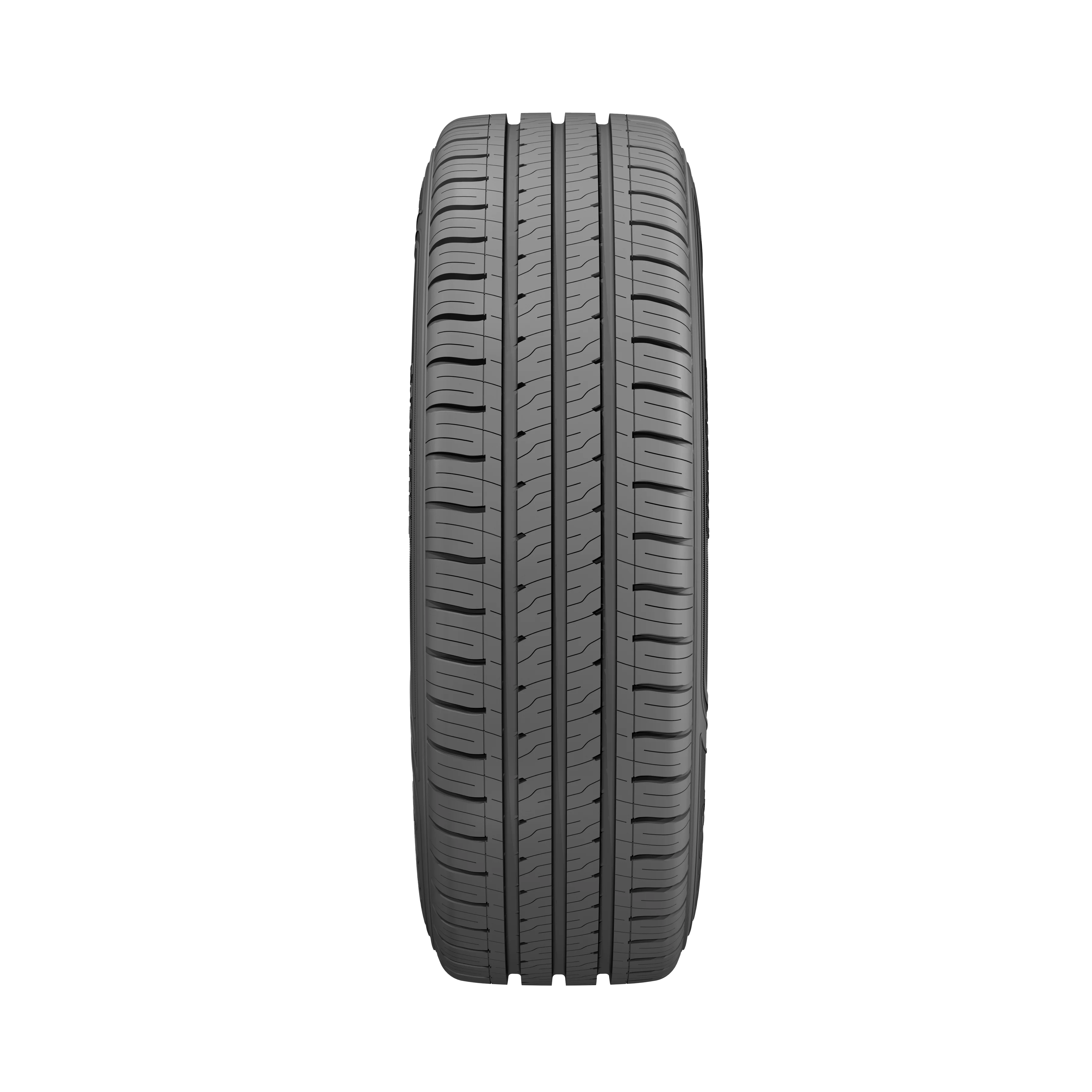 185/70R13 ASSURANCE MAXLIFE 86T SL