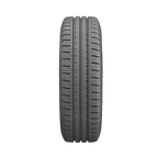 185/70R13 ASSURANCE MAXLIFE 86T SL