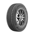 165/60 R14 GOODYEAR ASSURANCE MAXLIFE 75T SL
