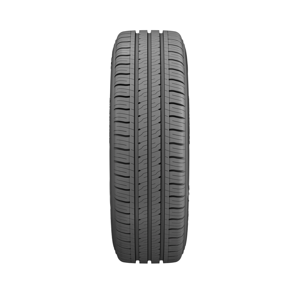 165/60 R14 GOODYEAR ASSURANCE MAXLIFE 75T SL