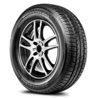 185/65 R15 BRIDGESTONE B250 88H