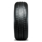 185/65 R15 BRIDGESTONE B250 88H