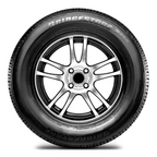 185/65 R15 BRIDGESTONE B250 88H