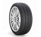 185/65 R15 BRIDGESTONE POTENZA RE760 SPORT 88H