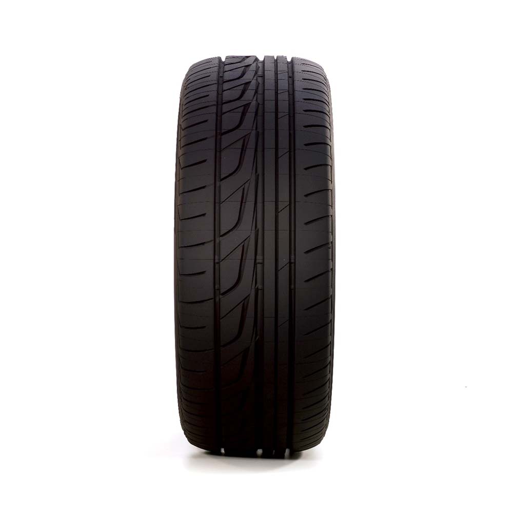 185/65 R15 BRIDGESTONE POTENZA RE760 SPORT 88H