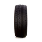 185/65 R15 BRIDGESTONE POTENZA RE760 SPORT 88H