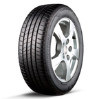 285/35 R22 Bridgestone TURANZA T005 106Y