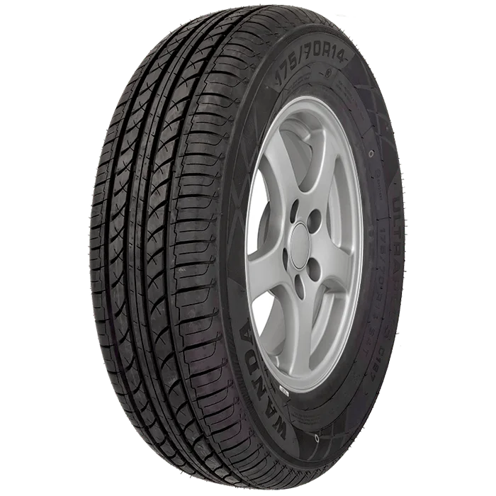 165/65 R13 JOURNEY C187 77T