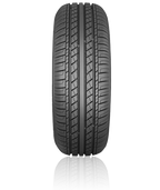 215/65 R16 CHAMPIRO VP1 GT 98T