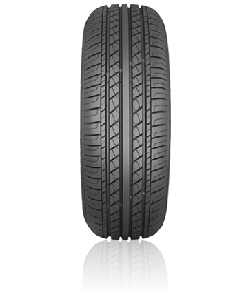 215/65 R16 CHAMPIRO VP1 GT 98T