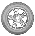 215/65 R16 CHAMPIRO VP1 GT 98T