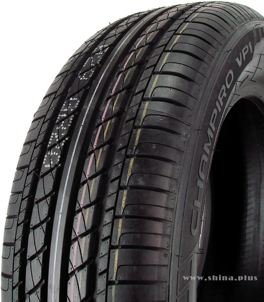 185/65 R15 88H CHAMPIRO VP1 GT RADIAL