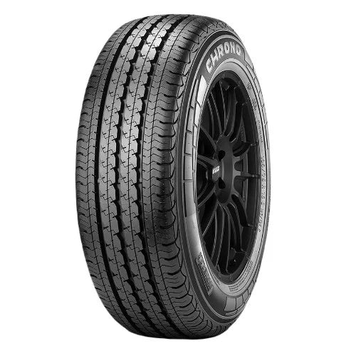175/65 R14C PIRELLI CHRONO 90T
