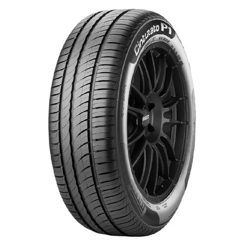 165/70 R14 PIRELLI P1 CINT 85T