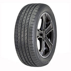 215/60 R17 CT60AS FALKEN 100V