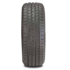 215/60 R17 CT60AS FALKEN 100V