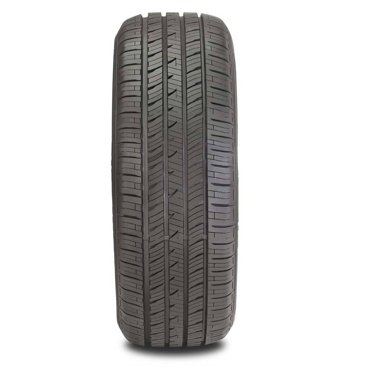 215/60 R17 CT60AS FALKEN 100V