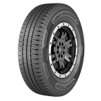 195/80R14C CARGO MARATHON 2 110/108R E