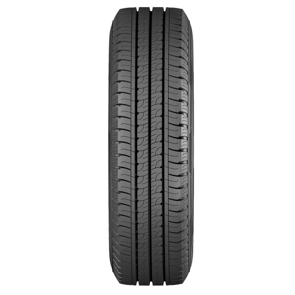 195/80R14C CARGO MARATHON 2 110/108R E