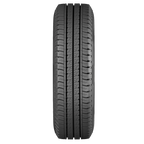 195/80R14C CARGO MARATHON 2 110/108R E